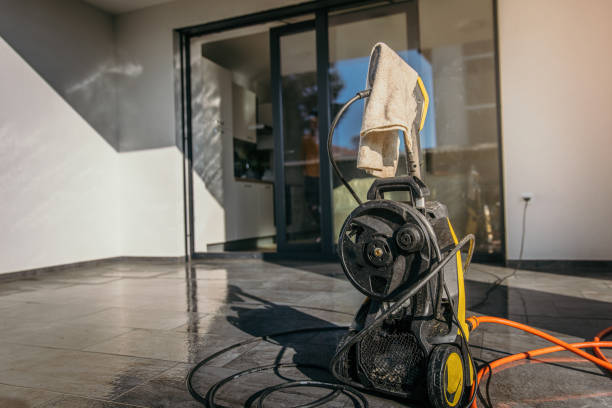  Goodhue, MN Pressure Washing Pros